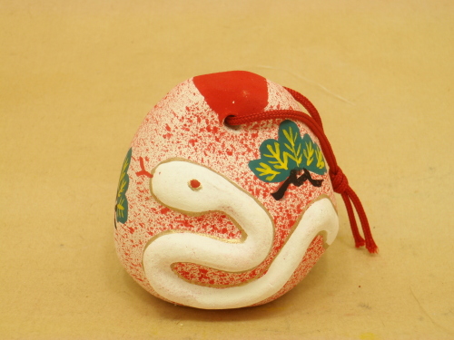 WET06-M503 ���֓y��i���j