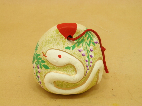 WET06-M505 ���֓y��i���j