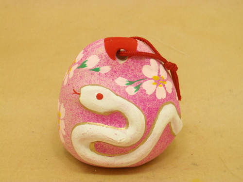 WET06-M507 ���֓y��i���j