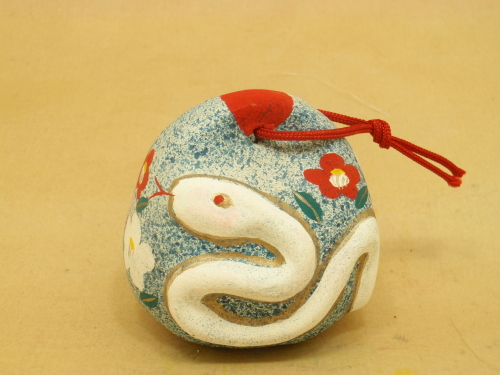 WET06-M508 ���֓y��i�ցj