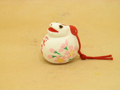 WET06-S101 ���Ԗ��y��i���j