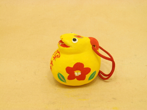 WET06-S102 ���Ԗ��y��i���j