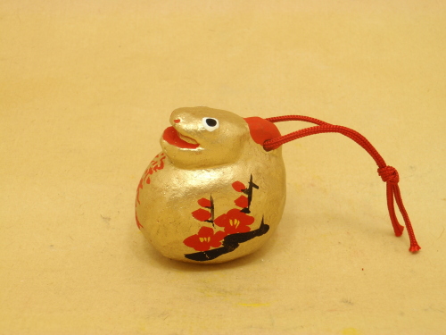 WET06-S103 ���Ԗ��y��i���j