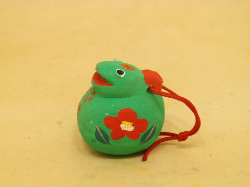 WET06-S105 ���Ԗ��y��i�΁j