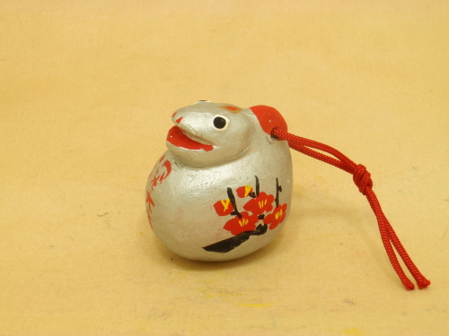 WET06-S107 ���Ԗ��y��i��j