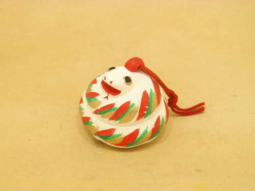 WET06-S201 ���Q�����y��i���j