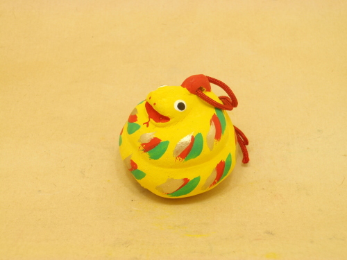 WET06-S202 ���Q�����y��i���j