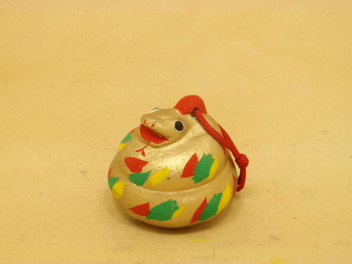 WET06-S203 ���Q�����y��i���j