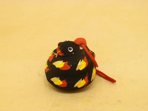 WET06-S206 ���Q�����y��i���j