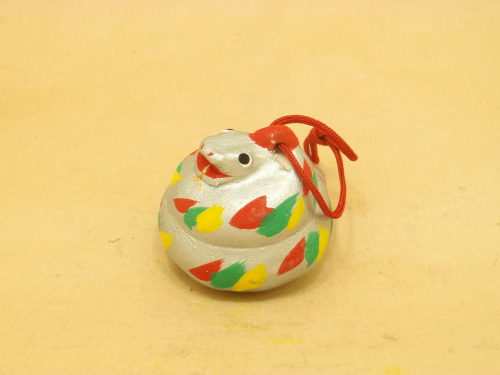 WET06-S207 ���Q�����y��i��j