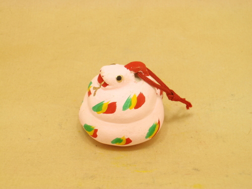 WET06-S208 ���Q�����y��i�s���N�j