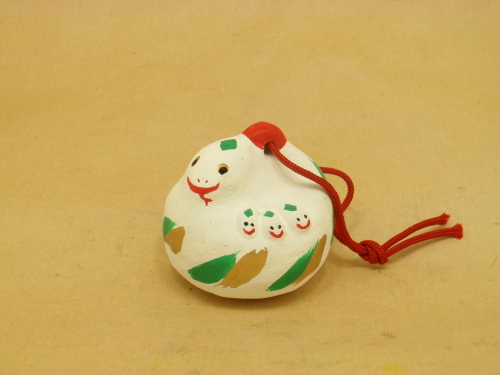 WET06-S301 �q�������y��i���j