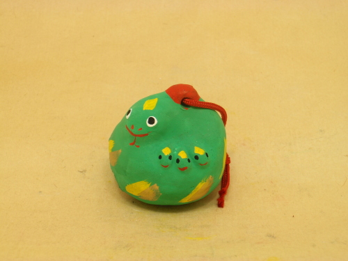 WET06-S305 �q�������y��i�΁j