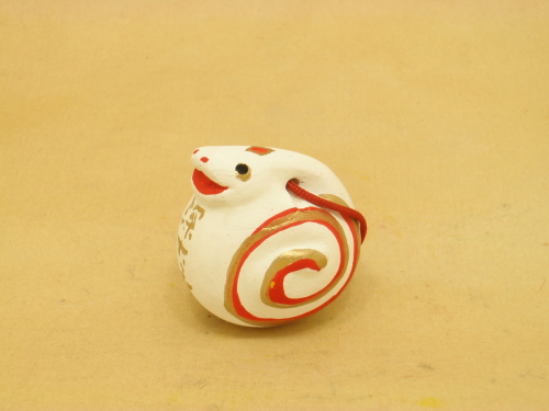 WET06-S401 ���c�����y��i���j