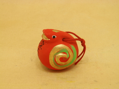 WET06-S404 ���c�����y��i�ԁj