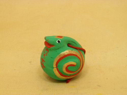 WET06-S405 ���c�����y��i�΁j