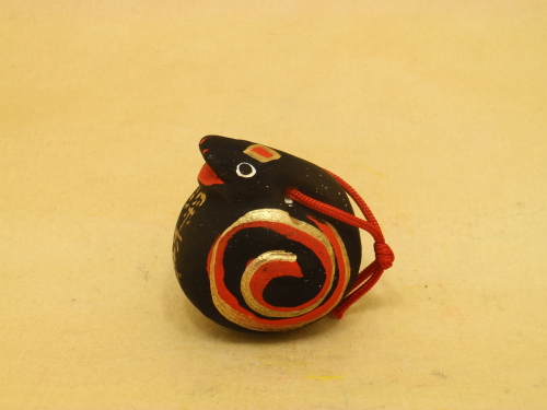 WET06-S406 ���c�����y��i���j