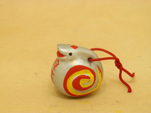 WET06-S407 ���c�����y��i��j