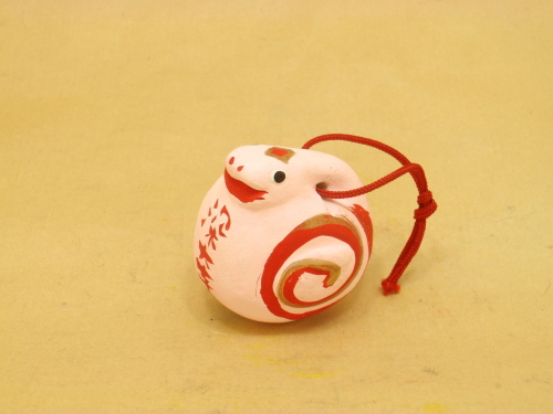 WET06-S408 ���c�����y��i�s���N�j