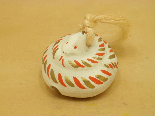 WET06-V01 �Â����܂����y��