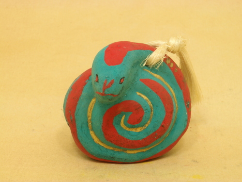 WET06-V03 �ÂƂ��떤�y��i�ԋ؁j