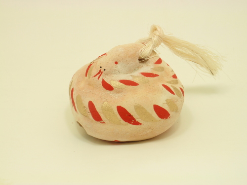 WET06-V05 �d�Ă������y��