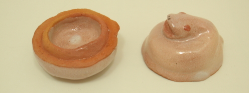 WET06-V06 �y�č����i�����ցj