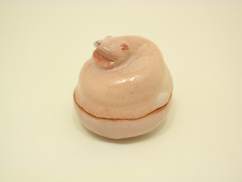 WET06-V06 �y�č����i�����ցj