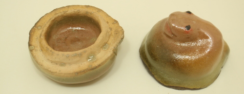 WET06-V07 �y�č����i���x�ցj