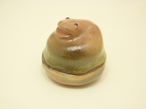 WET06-V07 �y�č����i���x�ցj