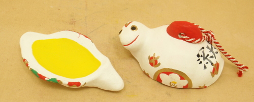 WET06-V08 �����܂�������