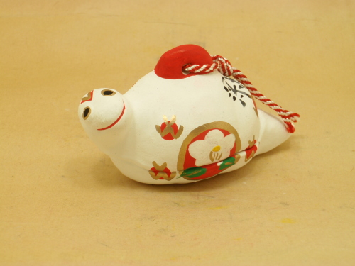 WET06-V08 �����܂�������