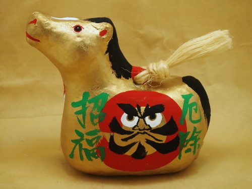 WET07-L101 ����ߓy��(��)�u����܁v�@