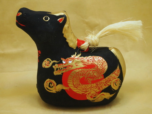 WET07-L104 ����ߓy��(��)�u�_���v�@