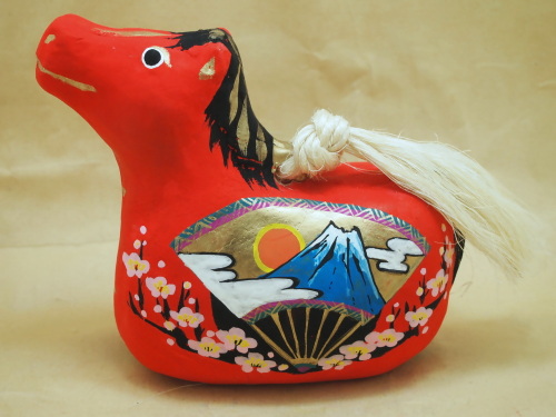 WET07-L105 ����ߓy��(��)�u�x�m��q�v�@