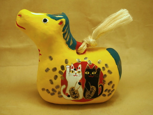 WET07-L106 ����ߓy��(��)�u�����L�v�@