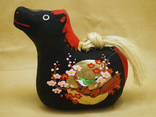 WET07-L107 ����ߓy��(��)�u�~����v�@