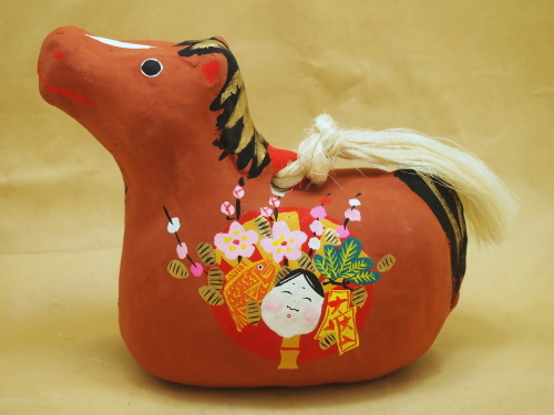 WET07-L108 ����ߓy��(��)�u����F��v�@