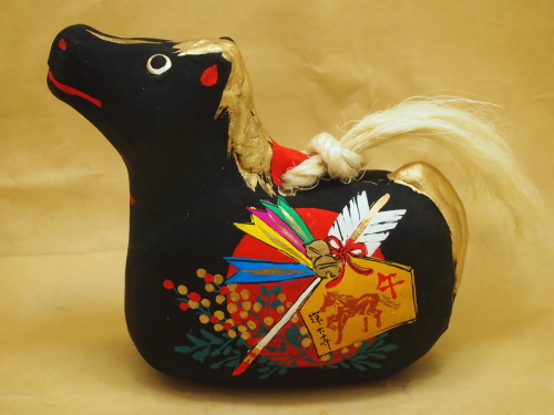 WET07-L109 ����ߓy��(��)�u�j����v�@