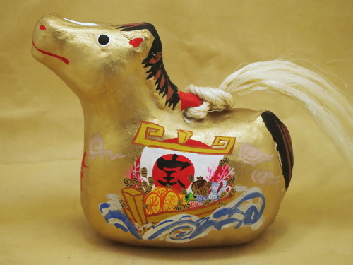 WET07-L110 ����ߓy��(��)�u��D�v�@