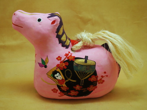 WET07-L111 ����ߓy��(�s���N)�u�����V�сv�@