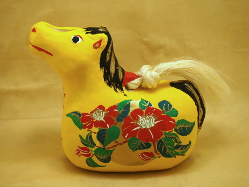 WET07-L114 ����ߓy��(��)�u�ցv�@