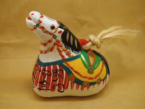 WET07-L201 ����ߓy��(��)�u�t��v�@