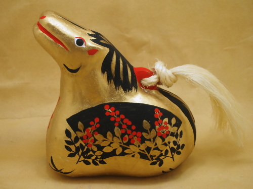 WET07-L203 ����ߓy��(��)�u��V�v�@