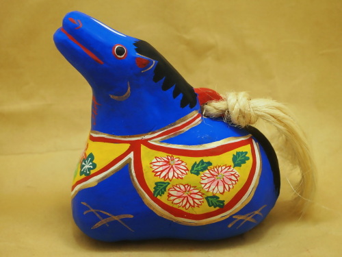 WET07-L204 ����ߓy��(��)�u�����v�@