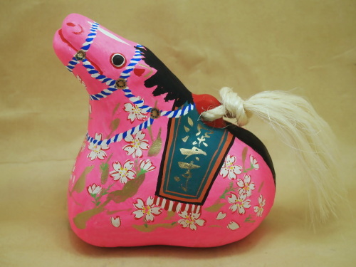 WET07-L206 ����ߓy��(�s���N)�u����v�@