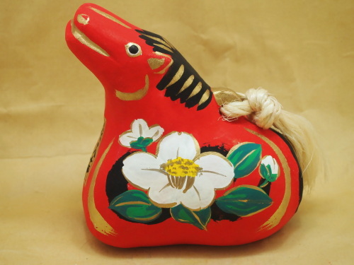 WET07-L208 ����ߓy��(��)�u�ցv�@