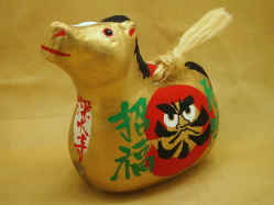 WET07-L101 ����ߓy��(��)�u����܁v�A