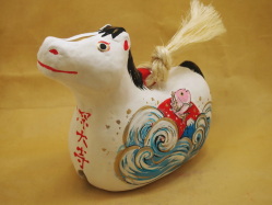 WET07-L102 ����ߓy��(��)�u�x�m�ɑ�v�A