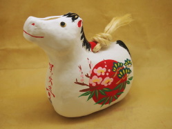 WET07-L103 ����ߓy��(��)�u���|�~�v�A